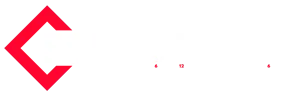 Logotipo de Estuchados Júcar